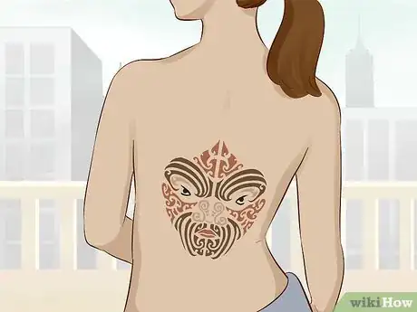 Image titled Choose a Tattoo Design Step 17.jpeg