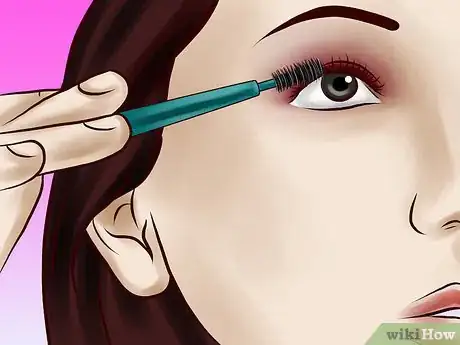 Image titled Get Anime Eyes Step 7