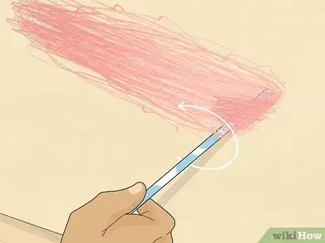 Image titled Make Cotton Candy Step 5