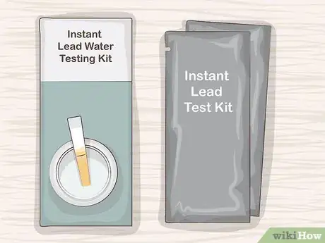 Image titled Test for Lead Step 19