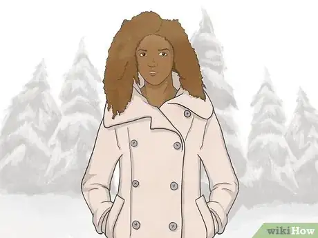 Image titled Choose a Stylish and Practical Winter Coat Step 7