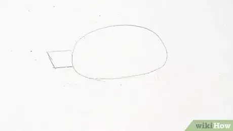 Image titled Draw a Turtle Step 29