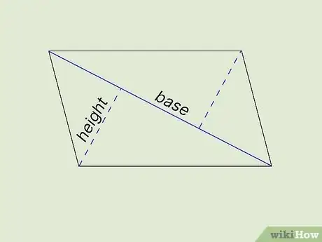 Image titled Find the Area of a Quadrilateral Step 7
