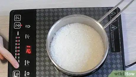 Image titled Cook Short Grain Rice Step 7