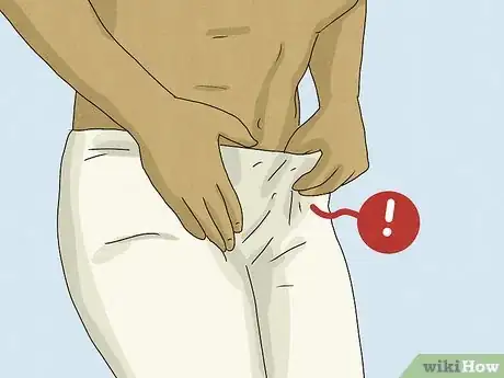 Image titled Untuck Your Balls Step 9