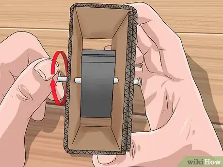 Image titled Make a Simple Electric Generator Step 9