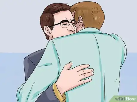 Image titled Give Good Hugs Step 9