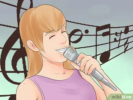 Image titled Get a Singing Job Step 20