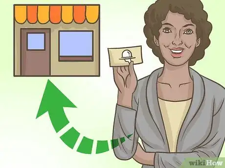 Image titled Get a Food Handlers Card Step 9