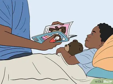 Image titled Stop Dry Cough in Children Step 10