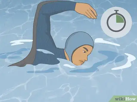Image titled Stay Warm in Cold Water Step 18