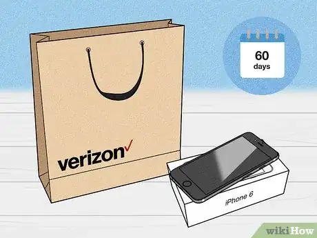 Image titled Unlock a Verizon Phone Step 1