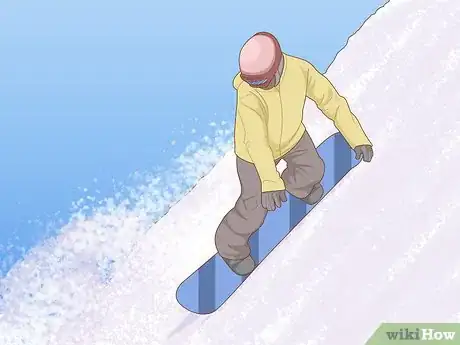 Image titled Become a Snowboard Instructor Step 8