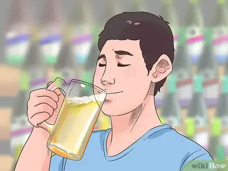 Image titled Drink Beer Step 12