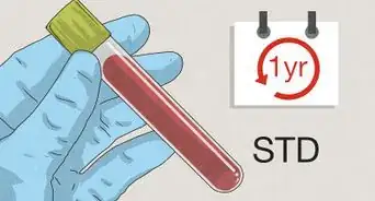 Get Tested for STDs Without Letting Your Parents Know