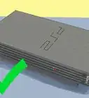 Troubleshoot a PS2