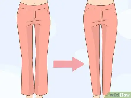 Image titled Dress Smart Casual (Females) Step 13
