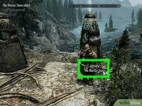 Image titled Level Up Fast in Skyrim Step 27