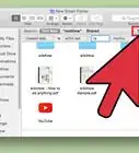 Find Digital Pictures on Your Computer