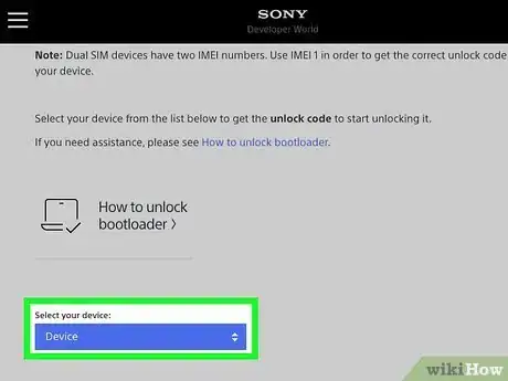 Image titled Root an Android Tablet Step 4