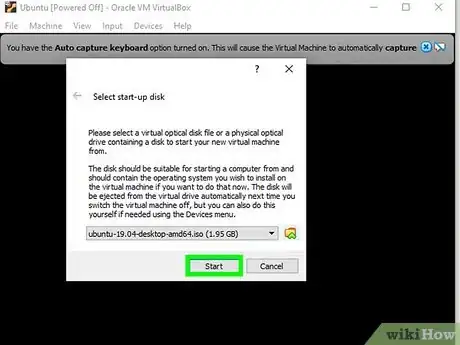 Image titled Install Ubuntu on VirtualBox Step 21