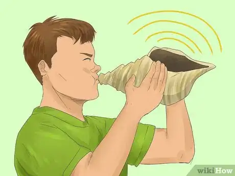 Image titled Blow a Conch Shell Step 3