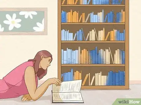 Image titled Choose a Good Book Step 11