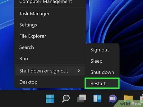 Image titled Microsoft Edge Not Responding Step 6