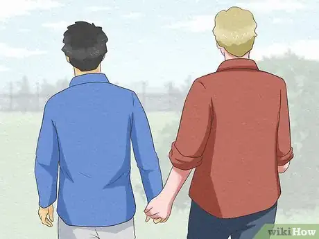 Image titled Deal with Same Sex Attraction Step 9