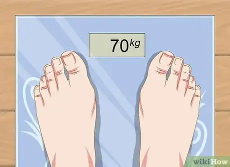 Image titled Calculate Your Weight in Stones Step 4