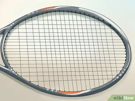 Image titled Choose a Tennis Racquet Step 12