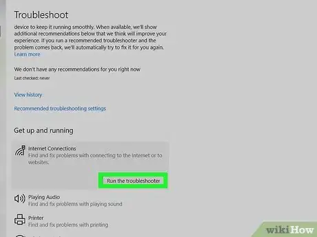 Image titled Turn Wireless Compatibility Back On Step 11