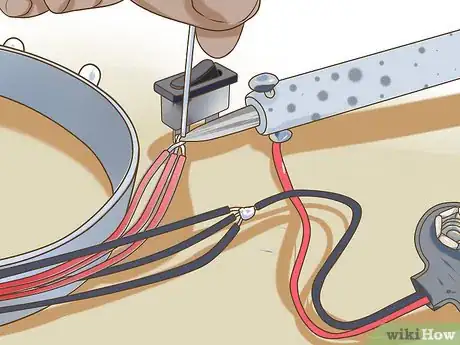 Image titled Build an LED Camcorder Light Step 16