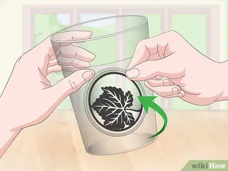 Image titled Customize Plastic Cups Step 16