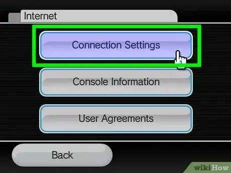 Image titled Set Up Your Nintendo Wii Step 33