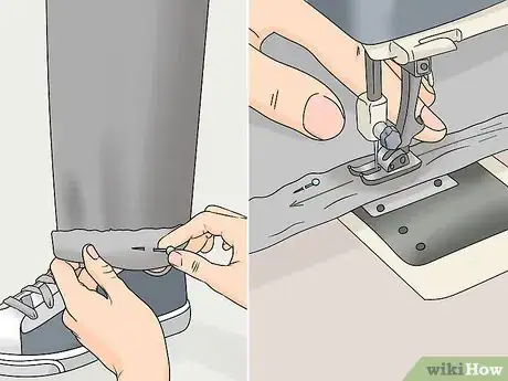 Image titled Sew a Suit Step 12