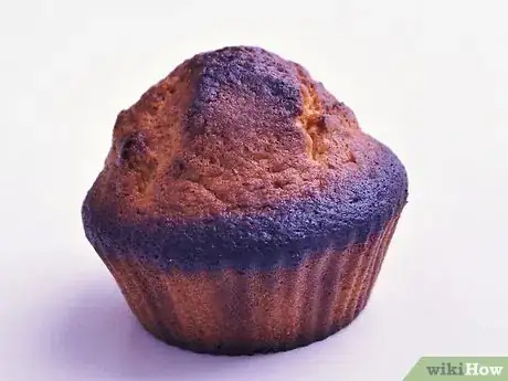 Image titled Troubleshoot Muffins Step 5
