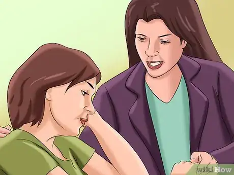 Image titled Talk to Your Child About Molestation Step 3