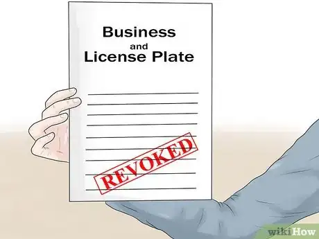 Image titled Get a Liquor License Step 10