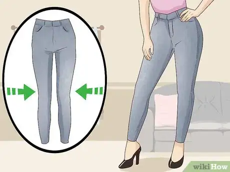 Image titled Order Jeans Online Step 10.jpeg