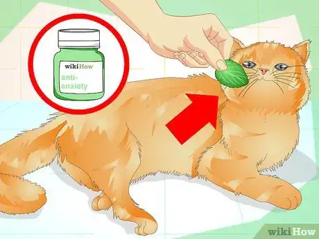 Image titled Prevent a Cat from Spraying Step 3