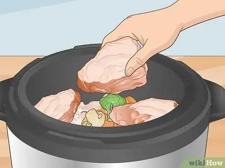 Image titled Use a Slow Cooker Step 6