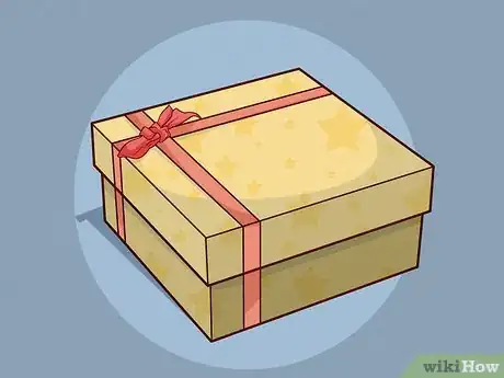 Image titled Give Someone a Food Gift Step 12