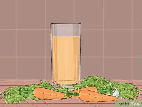 Image titled Do a Soup Cleanse Step 16