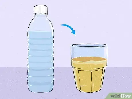 Image titled Reduce Alcohol Burn Step 11