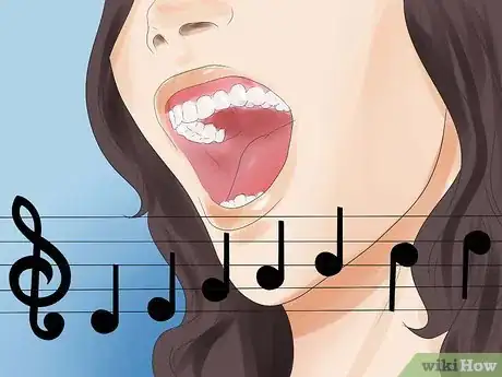 Image titled Sing Like Mariah Carey Step 11