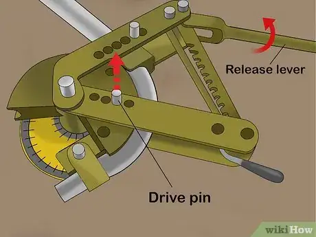Image titled Use a Pipe Bender Step 12