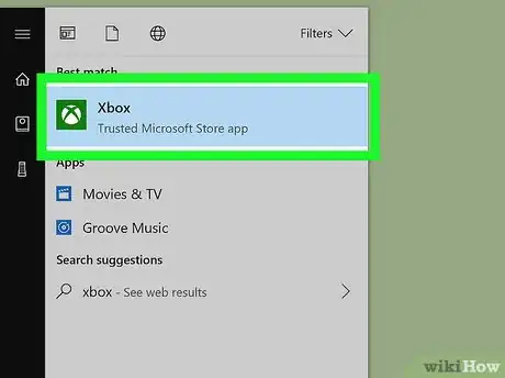 Image titled Record Your Screen in Windows 10 Step 1
