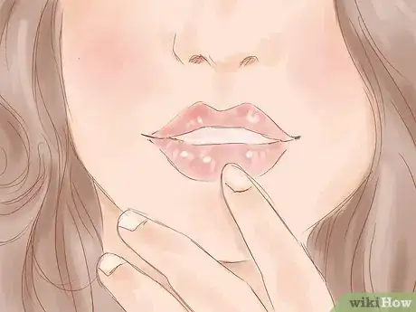 Image titled Get a Guy to Kiss You Step 6