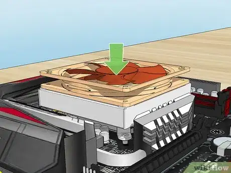 Image titled Tell if Your Power Supply or Motherboard Is Bad Step 19